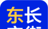 东长安街logo图
