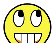 趣味生成器图标