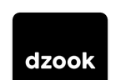 dzook图标