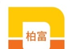 柏富资讯logo图