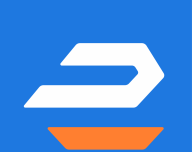 亨道企业版logo图