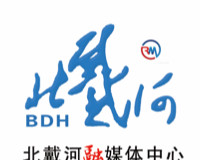 冀云北戴河logo图