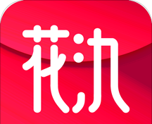 花氿好货图标