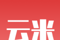 云米看点logo图