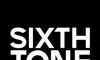SixthTonelogo图