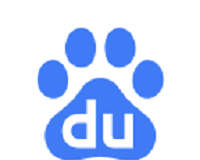 高考闪电估分logo图