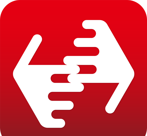 指尖豫生活图标