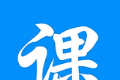 创正课堂图标