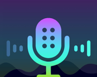 2020王者萝莉变声器图标