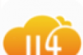 114黄页图标