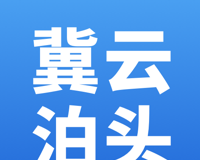 冀云泊头logo图
