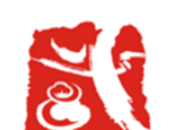 合聚武昌logo图