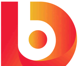 调兵山融媒logo图