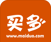 买多图标