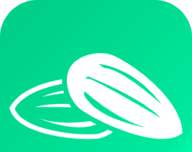 瓜子小说网logo图