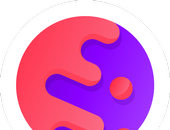 Cake浏览器logo图