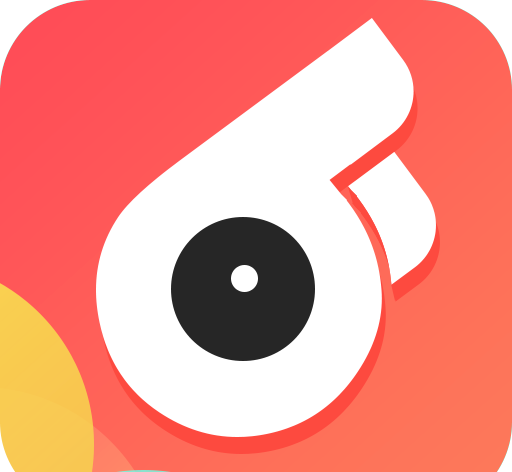 六六手游最新版图标