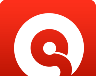 冀云新双滦logo图