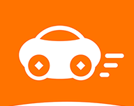 小胖车车商版图标