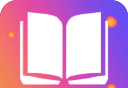 超阅追书小说logo图