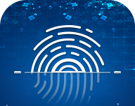 整人测谎仪图标