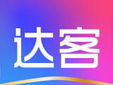 达客联盟图标
