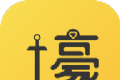 土豪新次元logo图