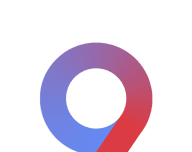 九拍陪你练图标