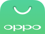 OPPO商城图标