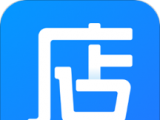 店务通图标