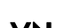 视迹簿logo图