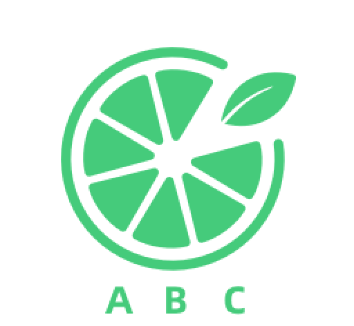 青柠英语听力图标