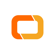 阿里云网盘图标