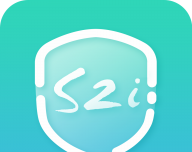 微防伪logo图