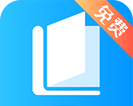 飞阅免费小说logo图