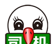 56888一点通司机图标