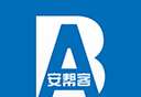 安帮客商户端图标
