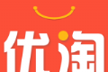 优淘易购图标