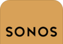 Sonos图标