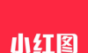 小红图图标