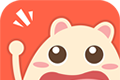 咕哒logo图