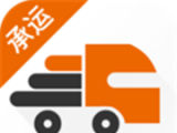 货运宝承运端图标