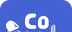 CoStudy图标