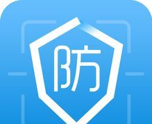 防伪码logo图