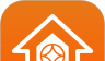 省钱小屋图标