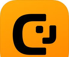 湊局商用版图标