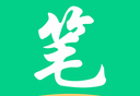 笔趣阅读免费小说logo图