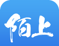陌上原创logo图
