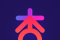 红杏视频logo图