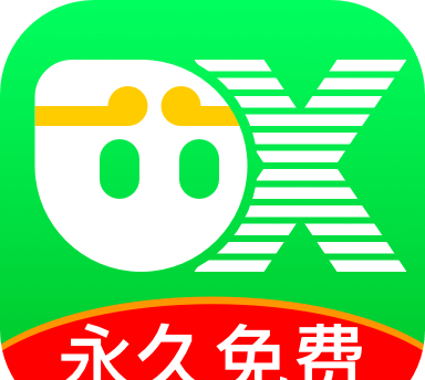 悟空分身完全免费版logo图